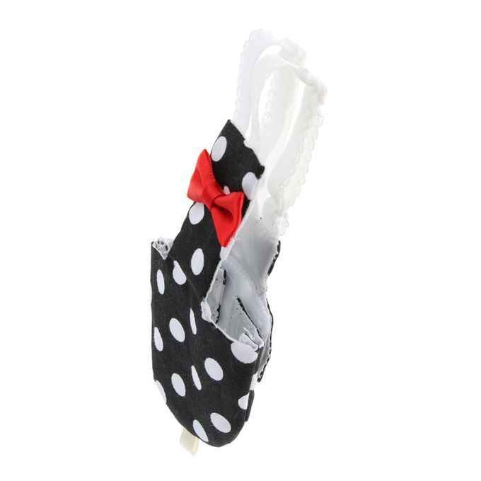 Bird Nappy Diaper Urine Pad For Budgie Parakeet Cockatiels Cover Liner