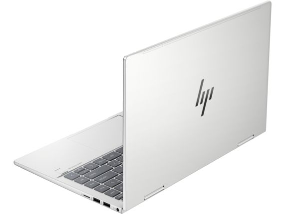 Envy 14 X360 13th Gen Intel Core I5 8GB RAM/512GB SSD Touch/Backlit Keyboard FP Reader Win 11