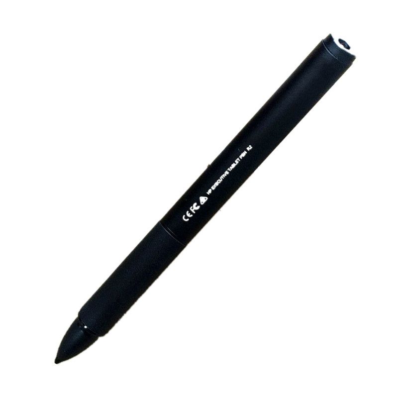 F3g73aa For Hp Pro Tablet 610 G1 Elitebook Revolve 810 G2