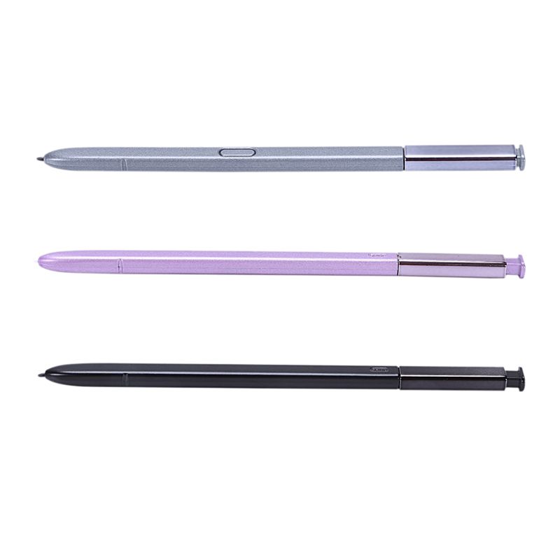 Multifunctional Pens Replacement For Samsung Galaxy Note 9