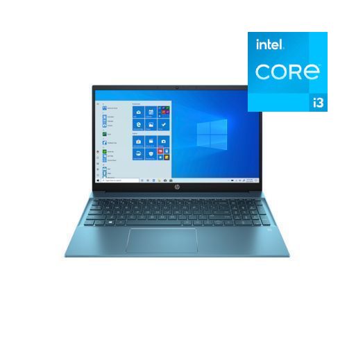 Pavilion 14 X360 12th Gen Intel Core I3 14