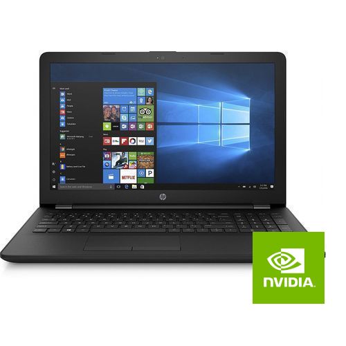 15 10th Gen Intel Core I5 8GB RAM/1TB HDD 2GB Nvidia Win 10+ Mouse