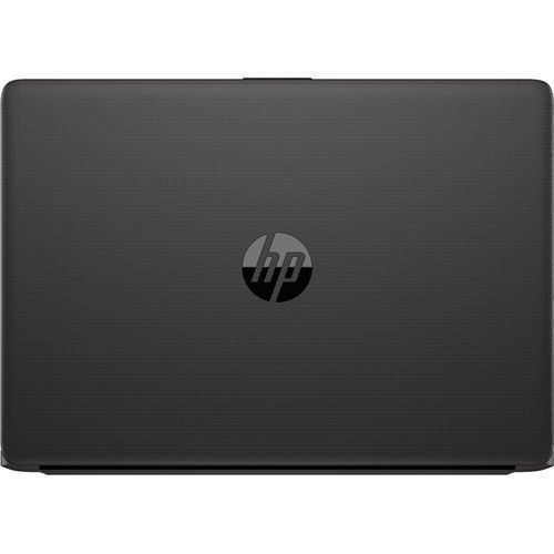 15 10th Gen Intel Core I5 8GB RAM/1TB HDD 2GB Nvidia Win 10+ Mouse