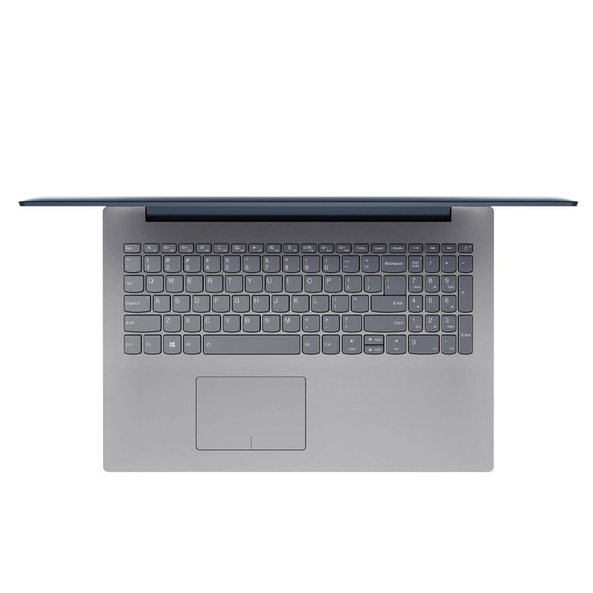 Ideapad 4GBRAM/500 HDD Intel Celeron Dual Core Windows 10 +free Mouse