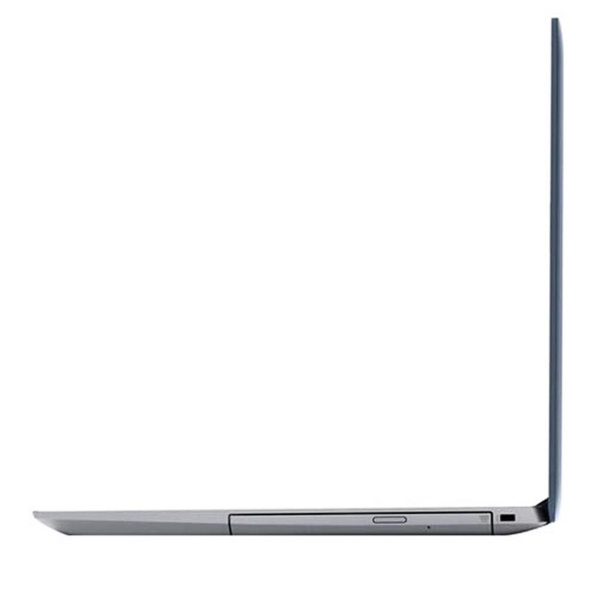 Ideapad 4GBRAM/500 HDD Intel Celeron Dual Core Windows 10 +free Mouse