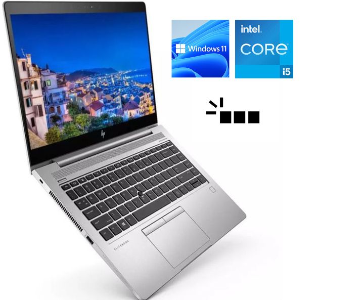 Ideapad 14-inch - AMD Quad Core 64GB SSD - 4GB RAM Windows 10 +MOUSE & USB Light For Keyboard