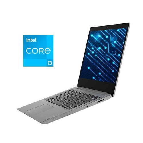 Ideapad 14-inch - AMD Quad Core 64GB SSD - 4GB RAM Windows 10 +MOUSE & USB Light For Keyboard