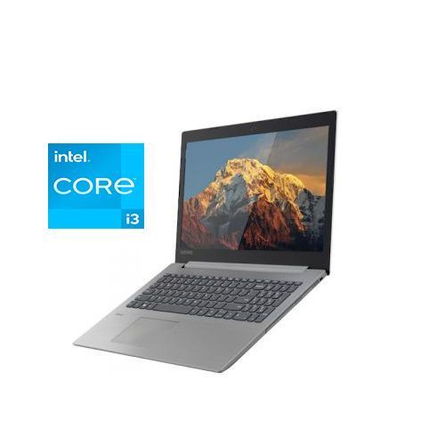 Ideapad 14-inch - AMD Quad Core 64GB SSD - 4GB RAM Windows 10 +MOUSE & USB Light For Keyboard