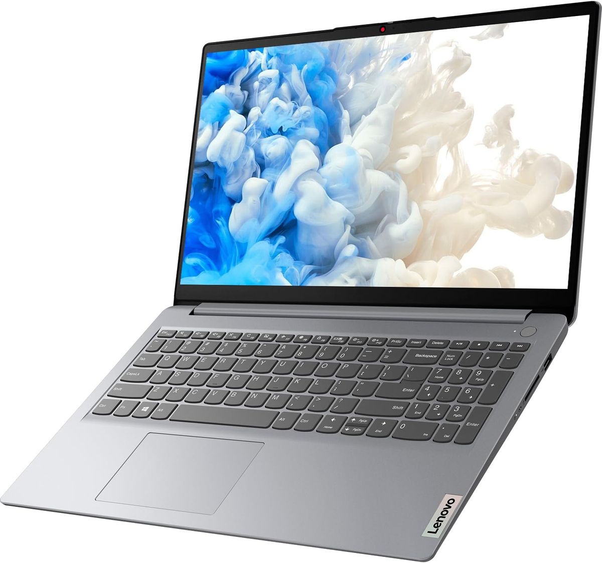 Intel Celeron 4gb Ram 128gb Emmc, Wins 10 11.6" Mini Laptop + Free Mouse