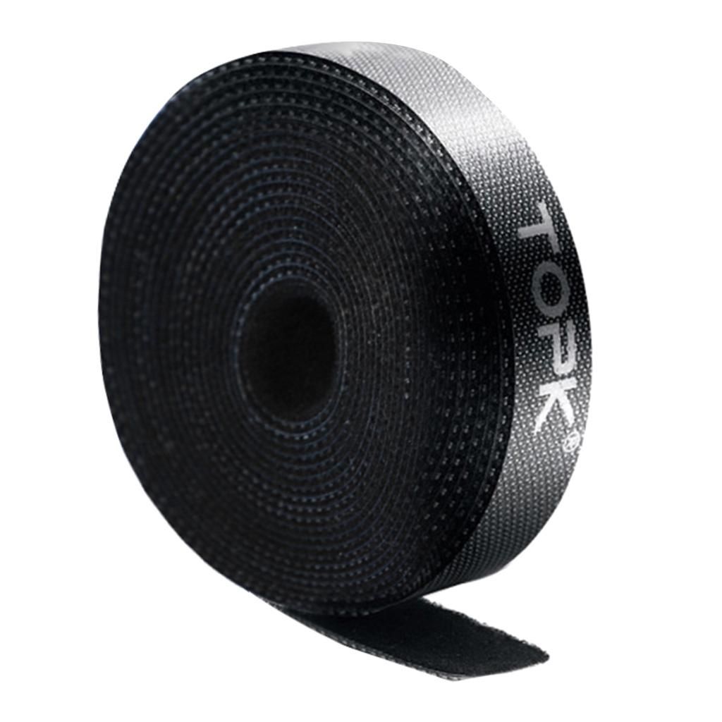 J01 Fastener  Wire Winder Ties Strap