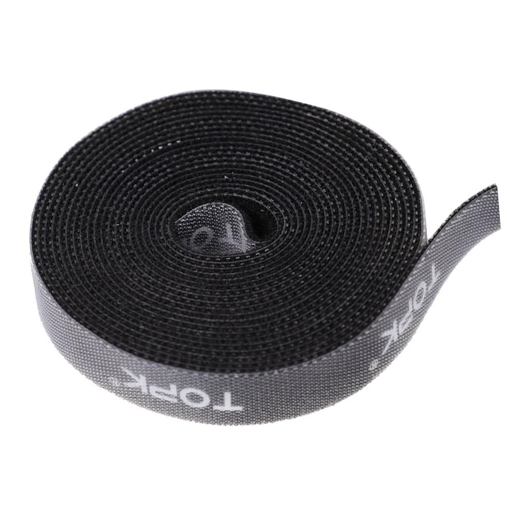 J01 Fastener  Wire Winder Ties Strap
