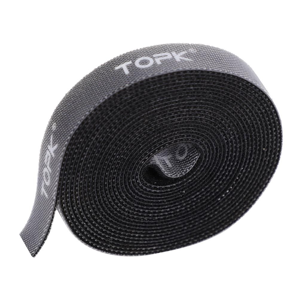 J01 Fastener  Wire Winder Ties Strap