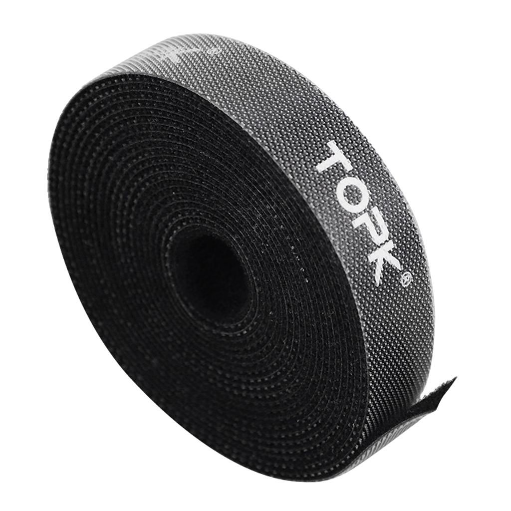 J01 Fastener  Wire Winder Ties Strap