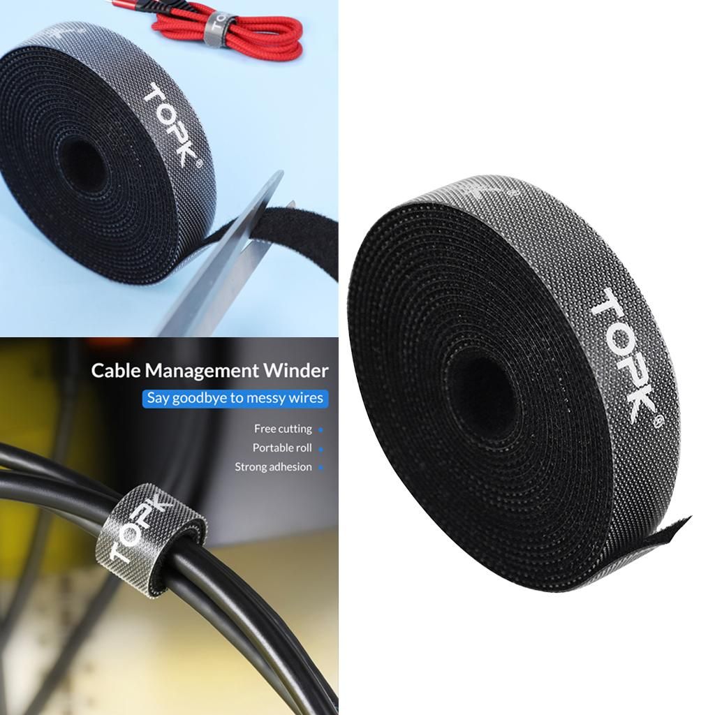 J01 Fastener  Wire Winder Ties Strap