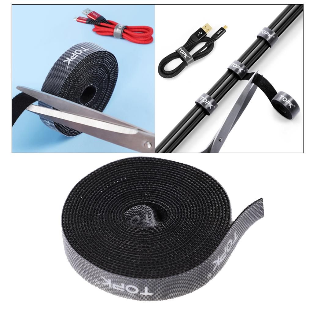 J01 Fastener  Wire Winder Ties Strap