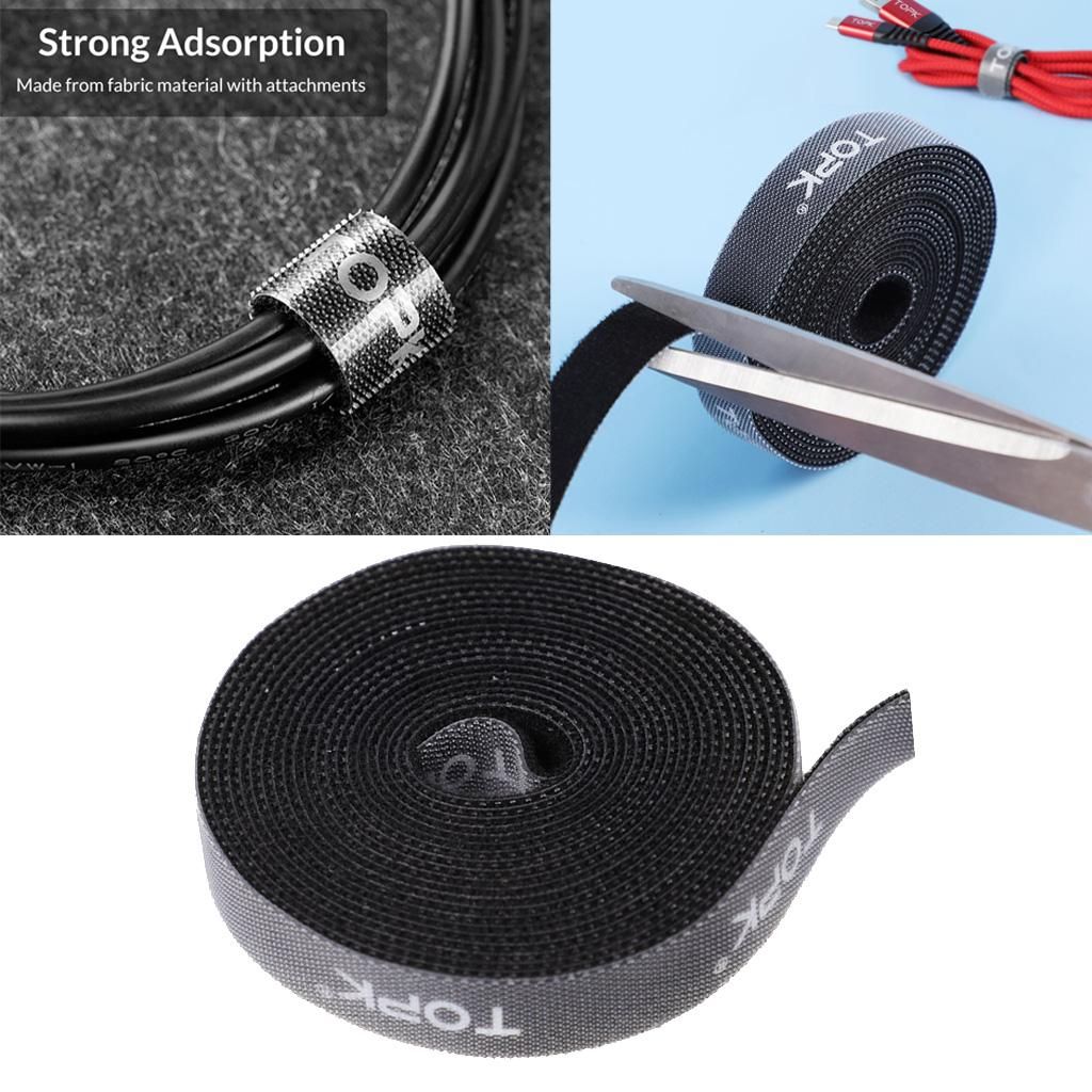 J01 Fastener  Wire Winder Ties Strap