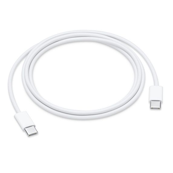 USB-C To USB-C  - Charge Cable (1M)