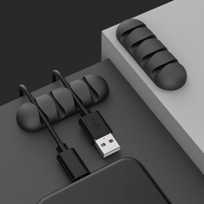Clips Holders Organizers Hanging Electronics