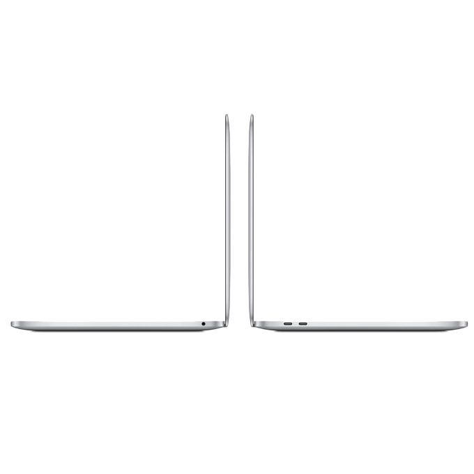 MacBook Pro 13.3" With M2 Chip 16GB RAM/1TB SSD - Space Grey