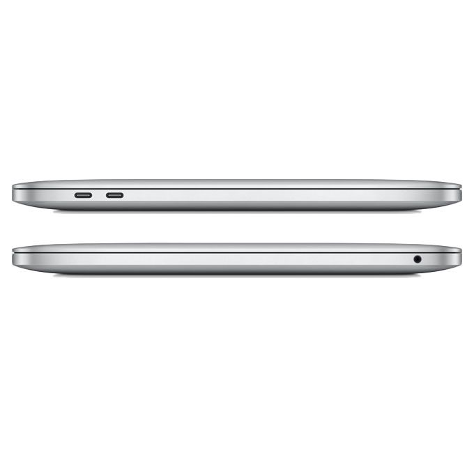 MacBook Pro 13.3" With M2 Chip 16GB RAM/1TB SSD - Space Grey