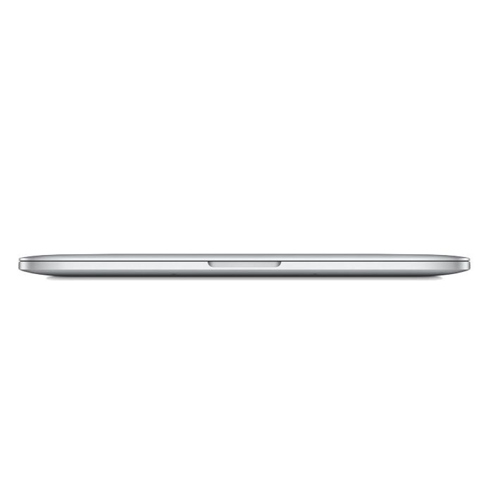 MacBook Pro 13.3" With M2 Chip 16GB RAM/1TB SSD - Space Grey