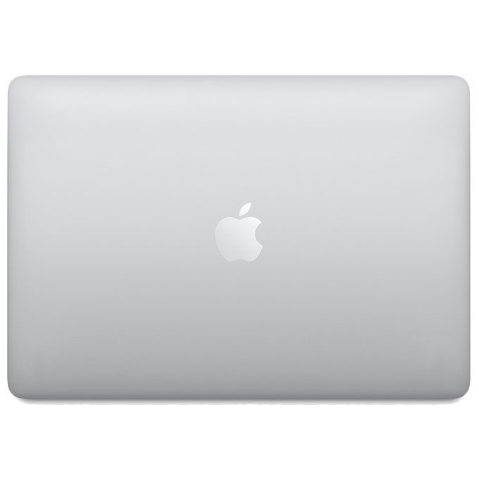 MacBook Pro 13.3" With M2 Chip 16GB RAM/1TB SSD - Space Grey
