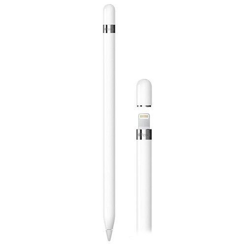 Pencil 1st Generation  - White