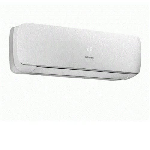 Super Cooling 2hp Spl Copper Air Conditioner
