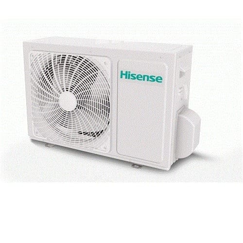 Super Cooling 2hp Spl Copper Air Conditioner