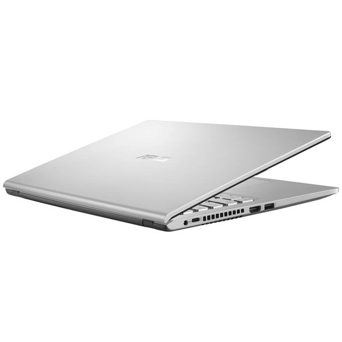 X515EA Intel Core I7-1165G7 15.6" 8GB RAM/256GB SSD Win 11