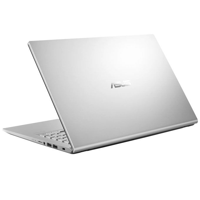 X515EA Intel Core I7-1165G7 15.6" 8GB RAM/256GB SSD Win 11