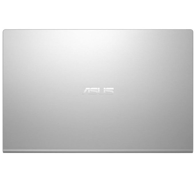 X515EA Intel Core I7-1165G7 15.6" 8GB RAM/256GB SSD Win 11