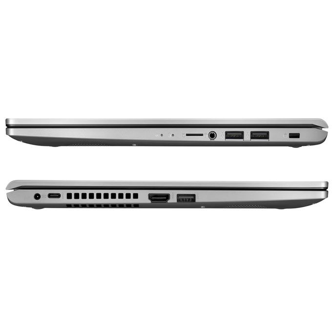 X515EA Intel Core I7-1165G7 15.6" 8GB RAM/256GB SSD Win 11