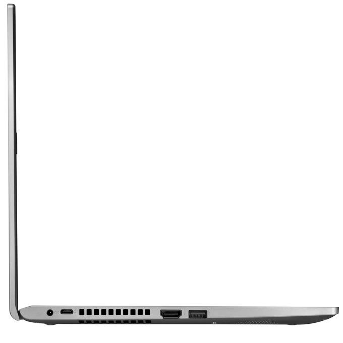 X515EA Intel Core I7-1165G7 15.6" 8GB RAM/256GB SSD Win 11