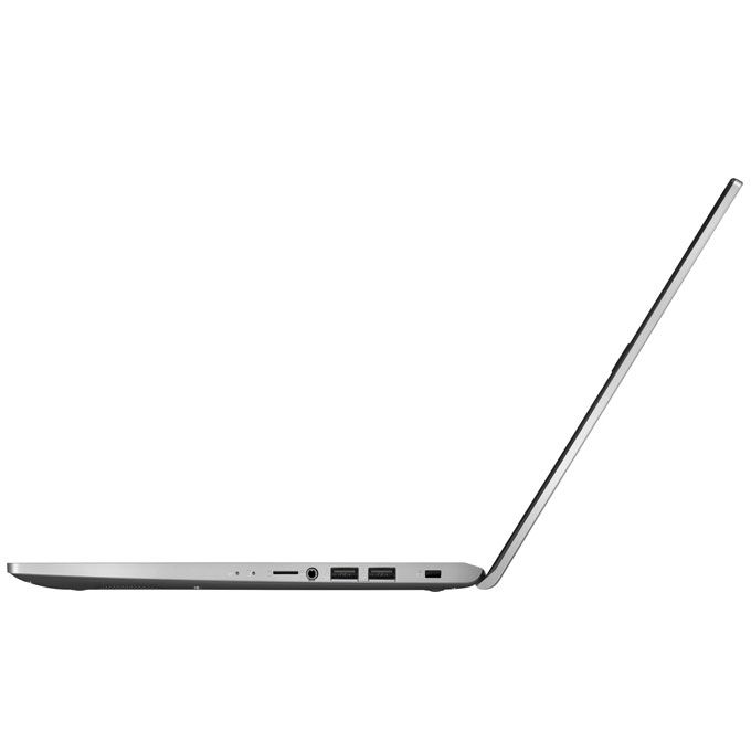 X515EA Intel Core I7-1165G7 15.6" 8GB RAM/256GB SSD Win 11