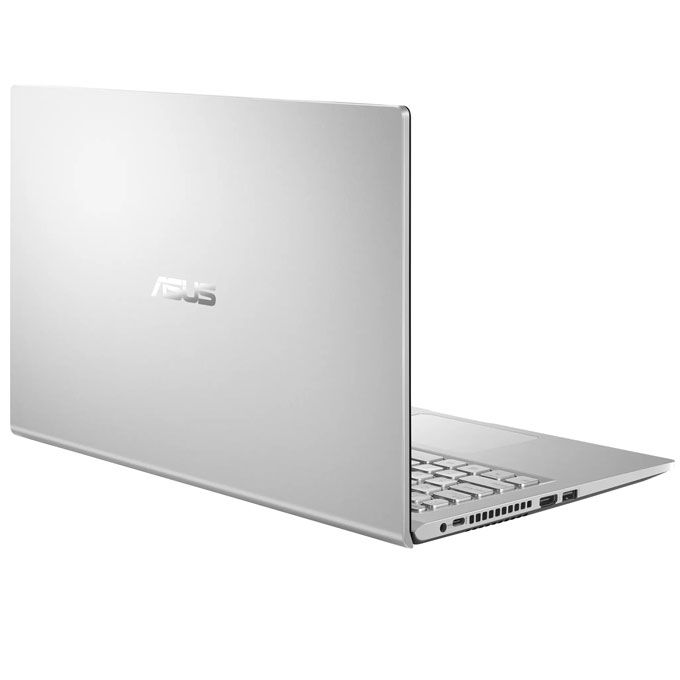 X515EA Intel Core I7-1165G7 15.6" 8GB RAM/256GB SSD Win 11