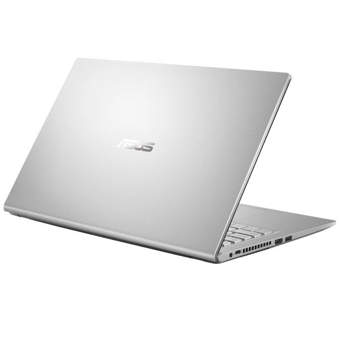 X515EA Intel Core I7-1165G7 15.6" 8GB RAM/256GB SSD Win 11