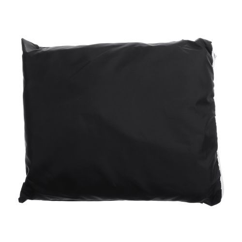 Bicycle Bike Cycle Cover Rain Waterproof UV Rust Resistant