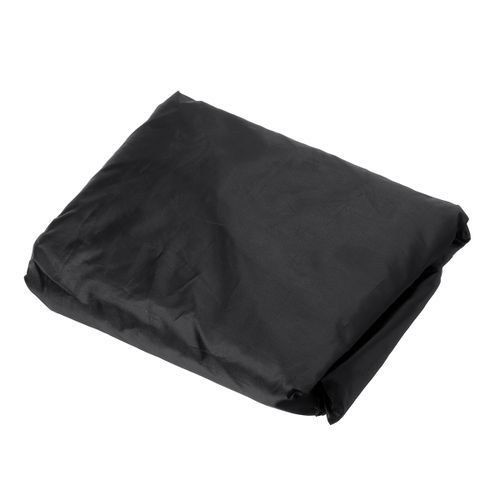 Bicycle Bike Cycle Cover Rain Waterproof UV Rust Resistant