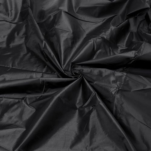 Bicycle Bike Cycle Cover Rain Waterproof UV Rust Resistant