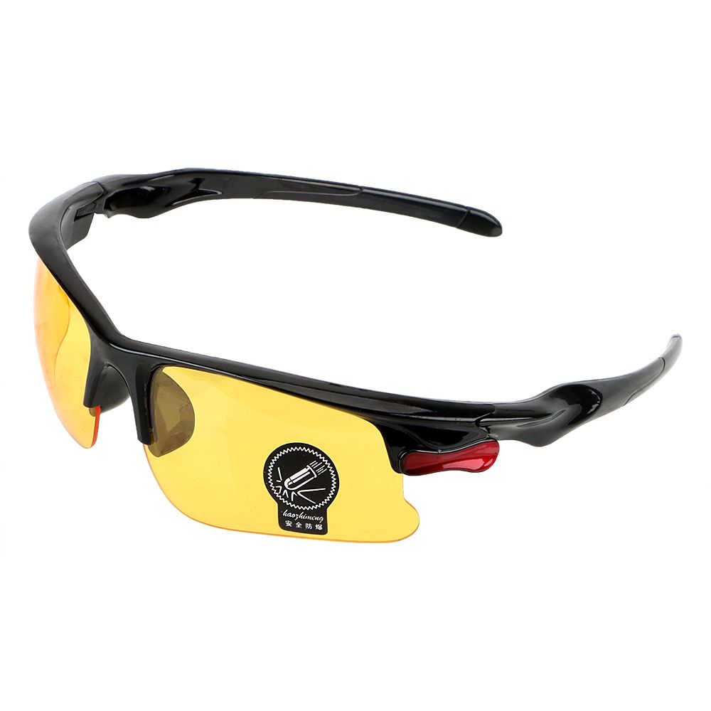 Car Driving Anti-Glare Polarized Sunglasses For Volkswagen Polo Sedan BMW E46 E39 Mini