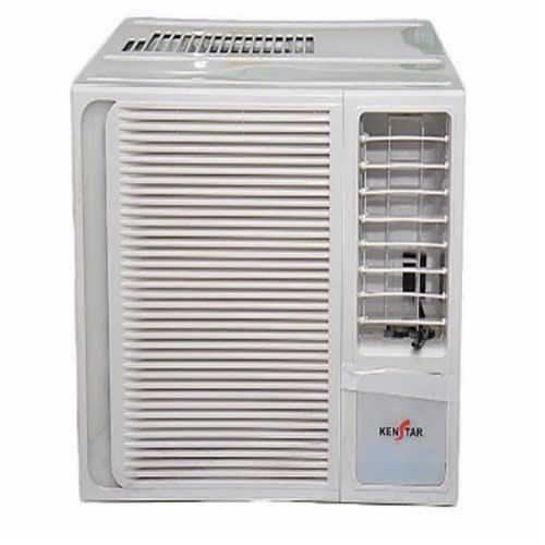 Window Air Conditioner - 1,5hp