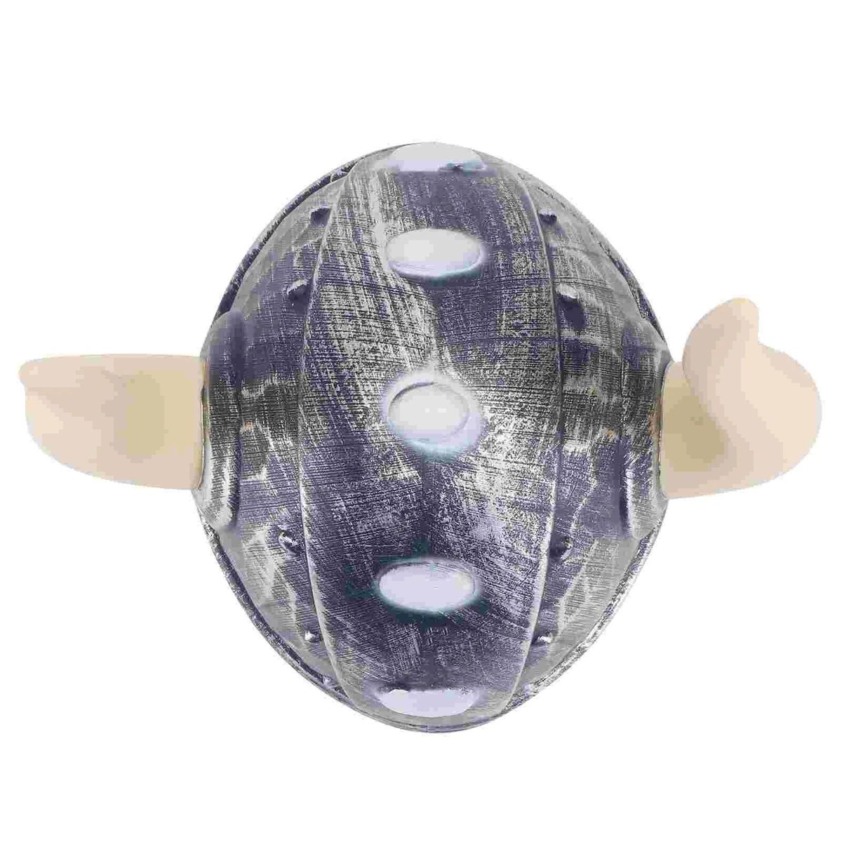 Viking Kids Helmethat Warrior Headwear Horns Horn Party Oxhalloween Pirate Boys Child Costume Medieval Cap New Cow Hats