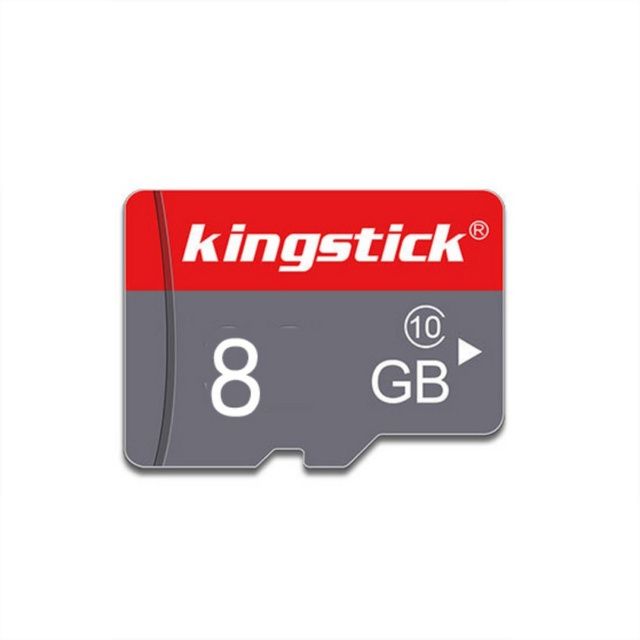 Mini Gps Tracker Bike/car Gps Locator Anti-Theft Tracker