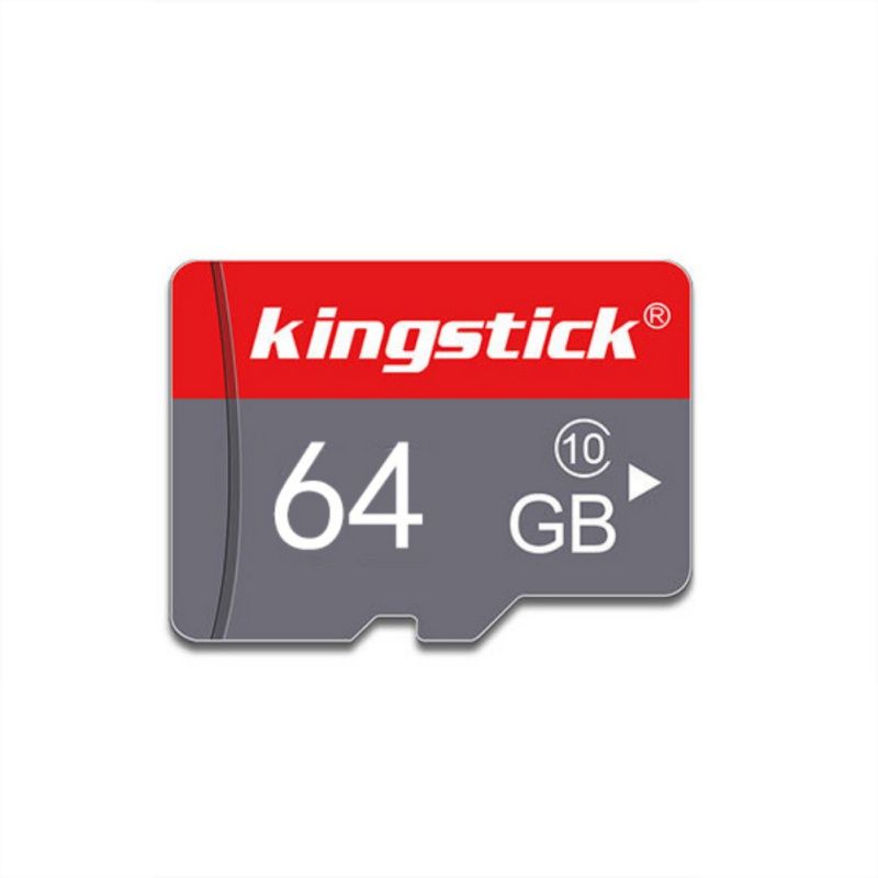 Mini Gps Tracker Bike/car Gps Locator Anti-Theft Tracker