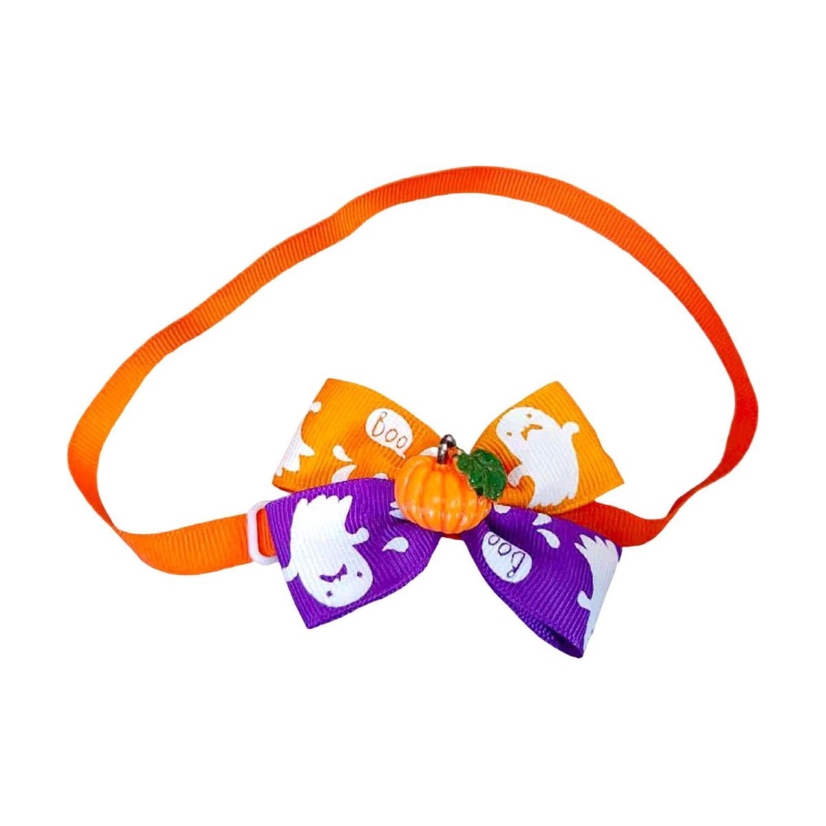 Cat Choker Necklace Cat Bowties Fall Halloween  I
