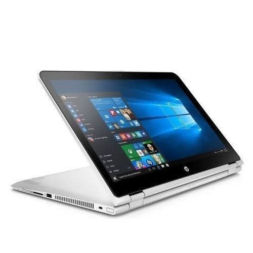 Pavilion 15 X360 - 15.6" - 11th Gen - Core I5 - SSD - 16GB RAM - 1TB - Wins 11 + Touchscreen