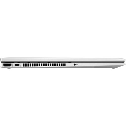 Pavilion 15 X360 - 15.6" - 11th Gen - Core I5 - SSD - 16GB RAM - 1TB - Wins 11 + Touchscreen