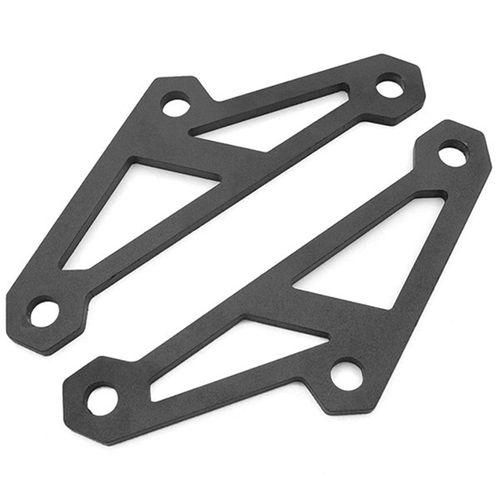 Motorcycle Lowering Links Frame Body Link Support Rear Arm