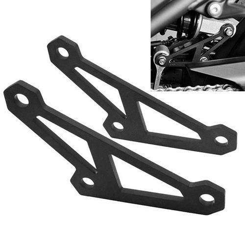Motorcycle Lowering Links Frame Body Link Support Rear Arm